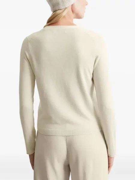 Cardigan Marc O'polo
