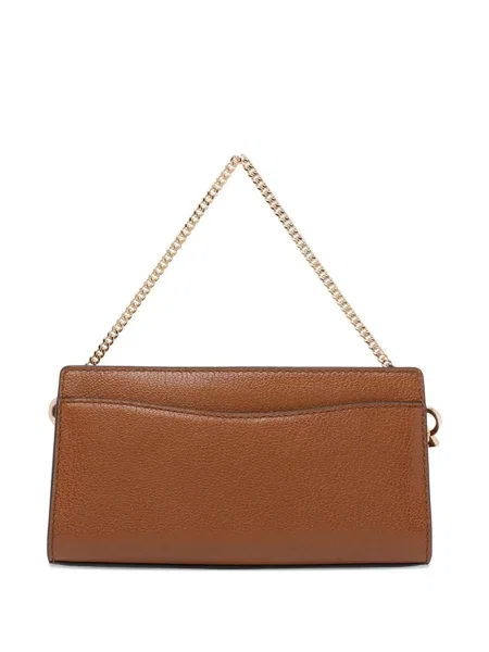 Colier Michael Michael Kors maro