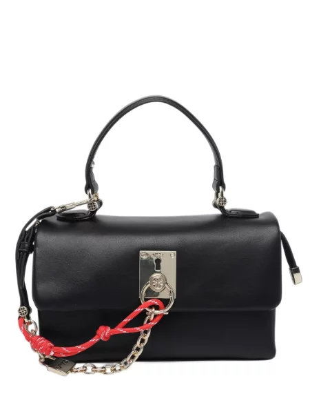 Top V°73 negru