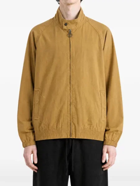 Geacă Barbour