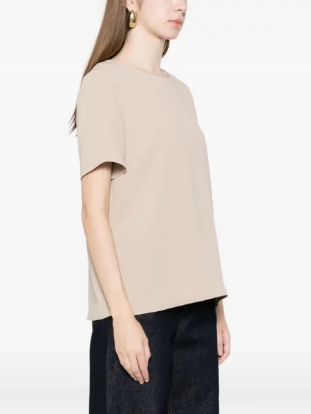 Cămașă P.a.r.o.s.h. scurtă