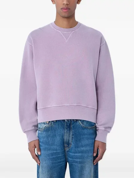 Суитчър Our Legacy розово