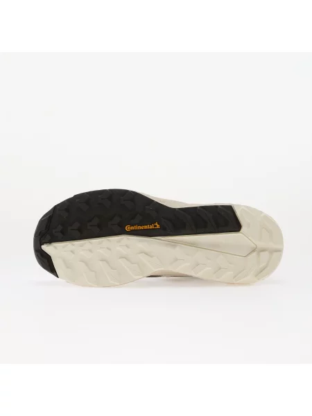 Маратонки Adidas Performance за туризъм черно