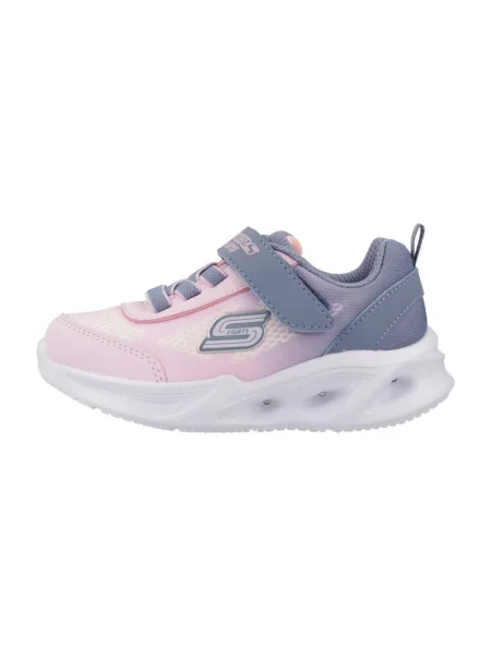 Tenisice Skechers ružičasta