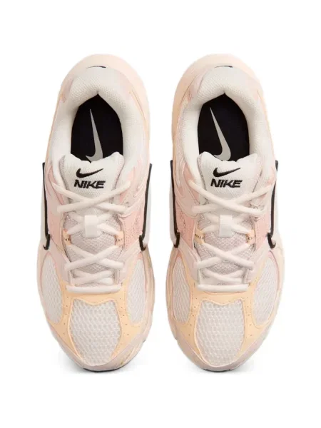 Sneakerși Nike Air Max 90 gri
