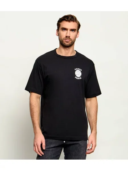 Kenzo Tricou negru