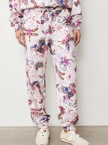 Спортивні штани Medicine