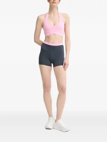 Sutien sport P.e Nation roz