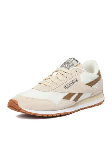 Tenisice Reebok EO-CLASSIC AZ Krem