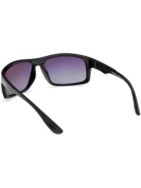 Ceas Timberland negru