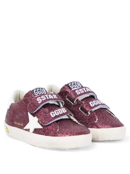 Sneakers Golden Goose