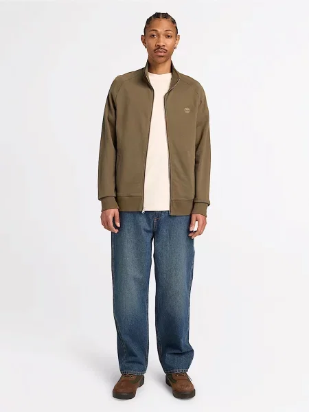 Свитер Timberland