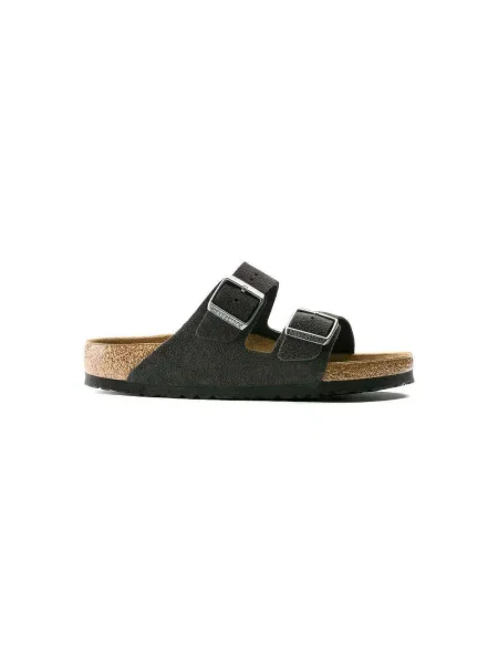 Șlapi Birkenstock