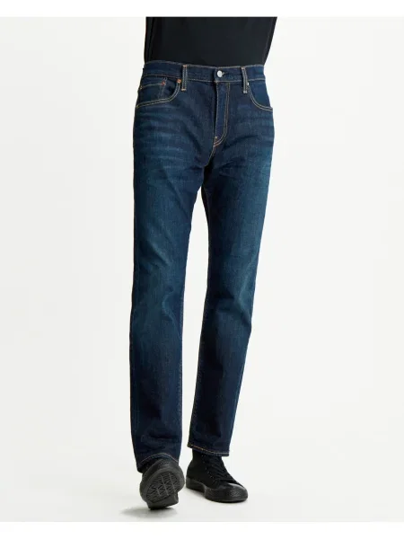 Дънки Levi's® синьо