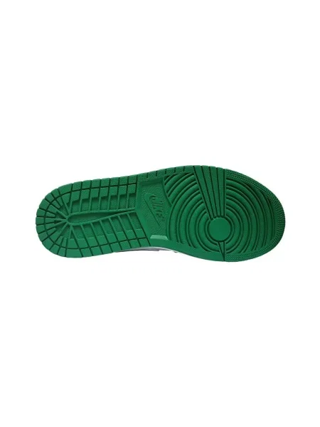 Pantofi Nike gri