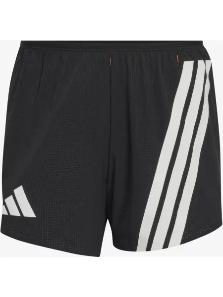Spodenki adidas Terrex Xperior Pro Aero czarne czysty XL białe