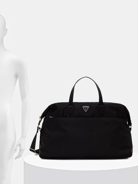 Сумка Guess