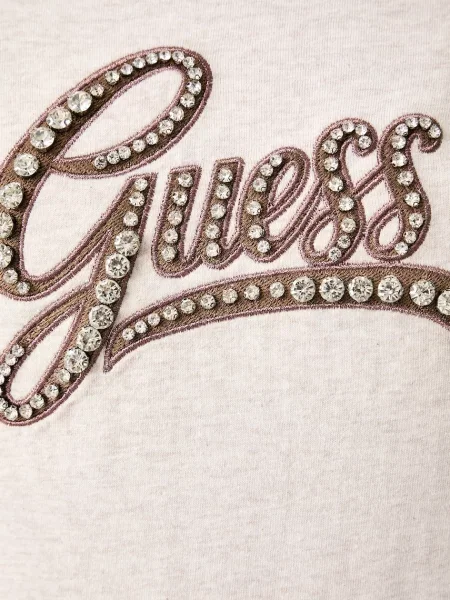 Футболка Guess