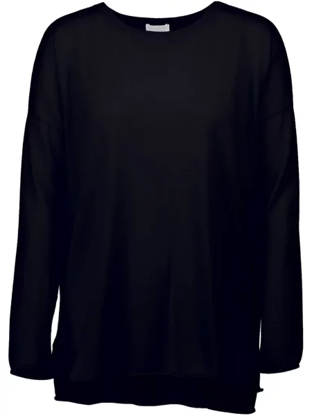 Pulover Allude albastru