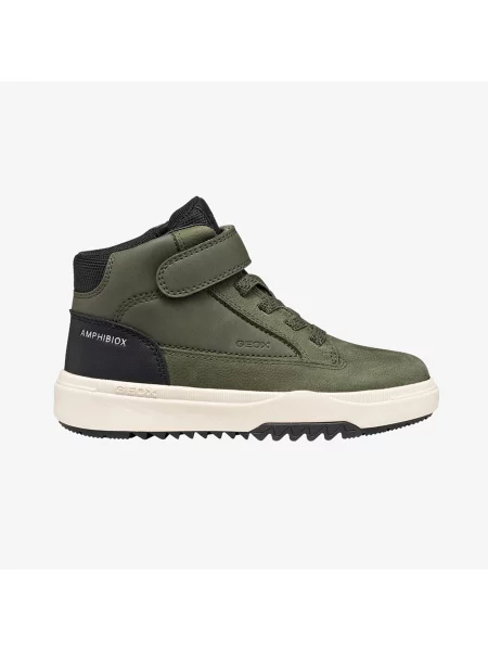 Sneakers Geox