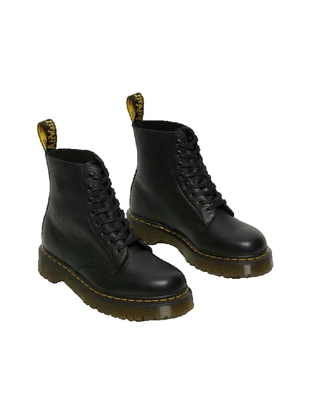 Pantofi Dr. Martens negru