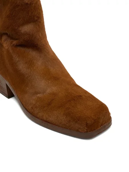 Botine Marsell