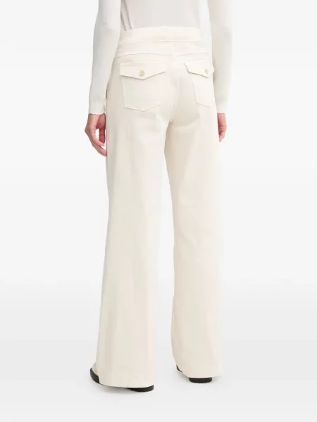 Pantaloni Joseph Ribkoff