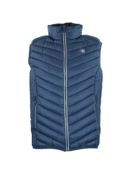 Kabát Peak Mountain