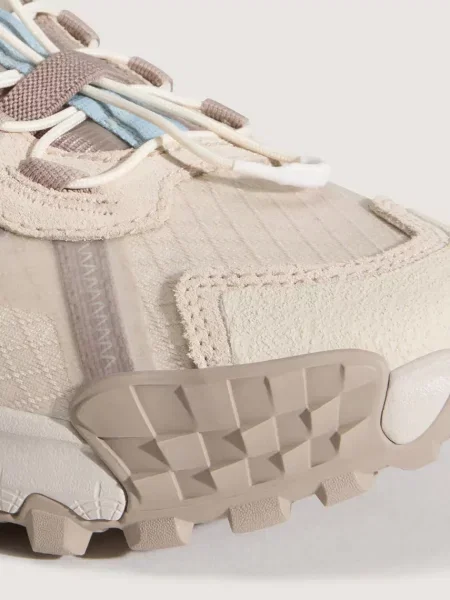 Vans Crosspath XC маратонки дамски бежово