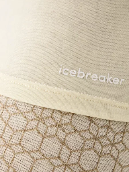 Термобелье Icebreaker
