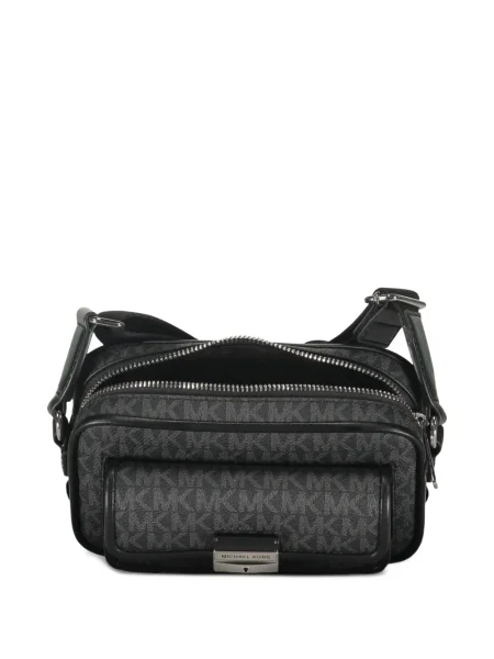 Geantă Michael Kors negru