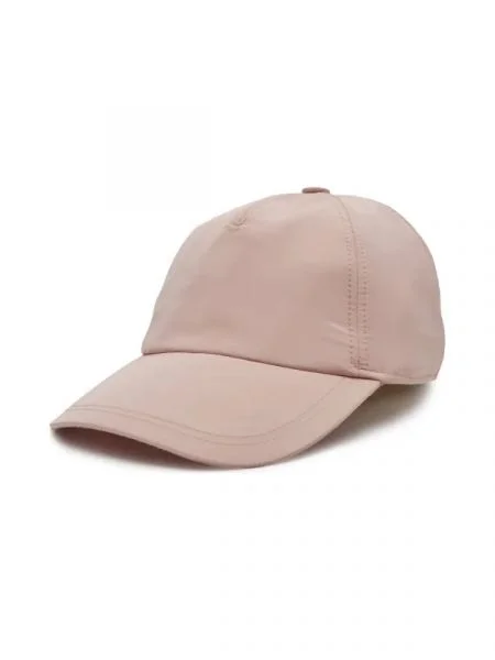 Marella Șapcă baseball BAMBY roz