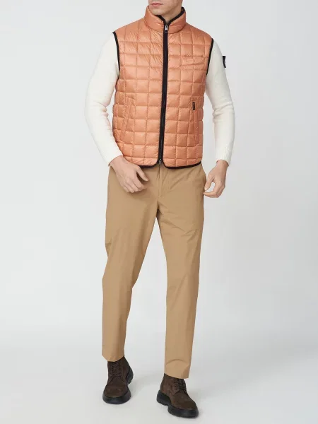 Жилет Montecore