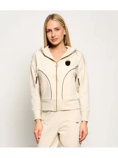 Aeronautica Militare Hanorac bej