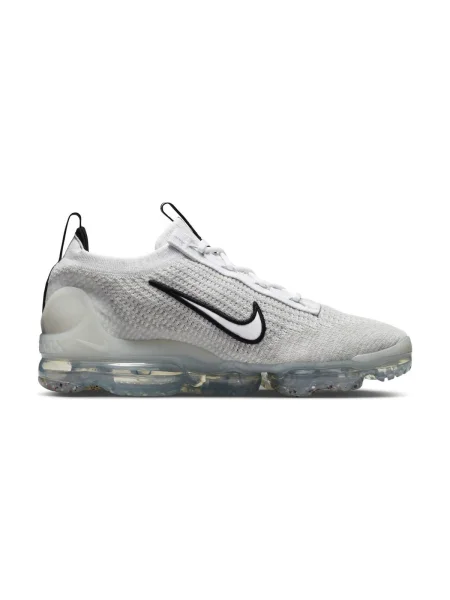 Pantofi Nike alb