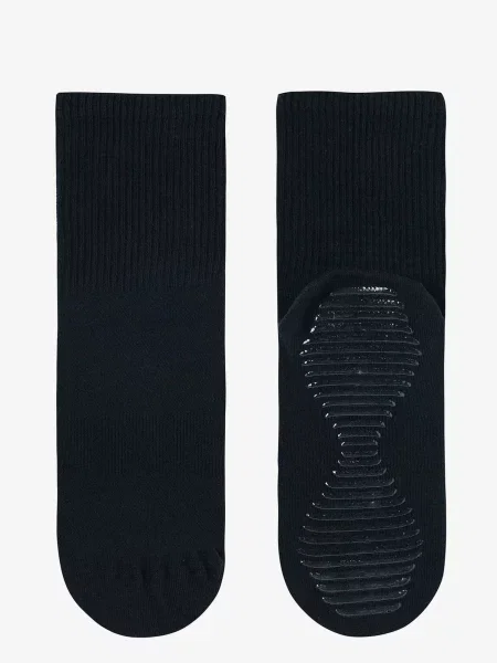 Penti Nogavice PENTI Nicht-Sport Sneaker-Socken mešane barve