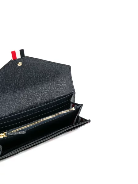 Body Thom Browne albastru