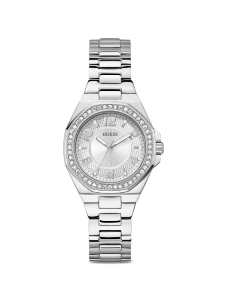 Ceas Guess
