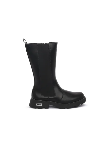 Pantofi Cult negru