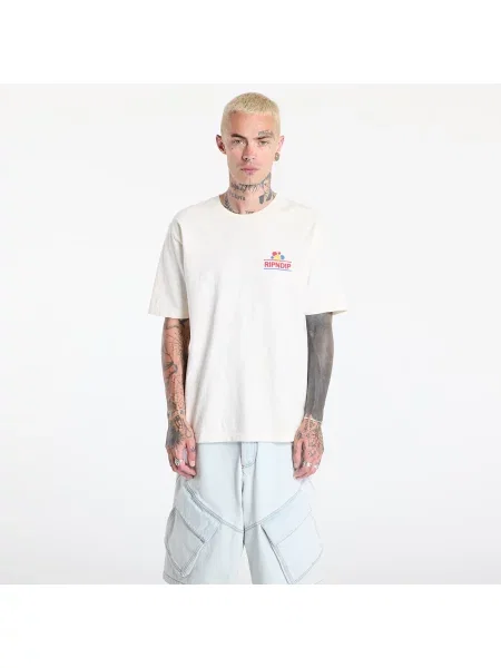 Футболка Ripndip