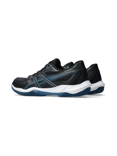 Pantofi Asics evazate