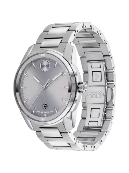 Óra Movado