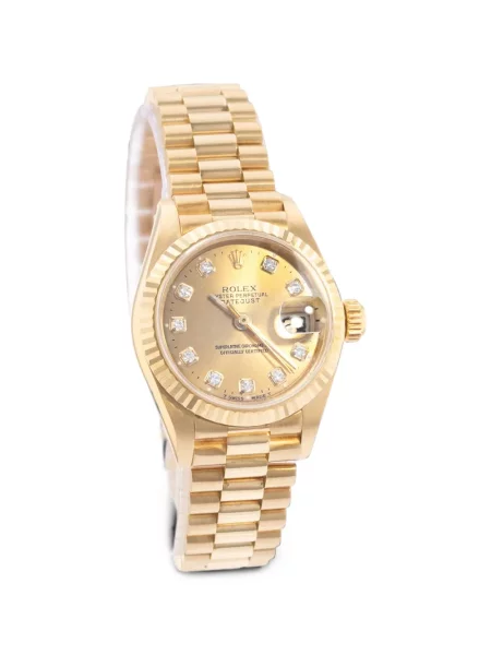 Ceas Rolex