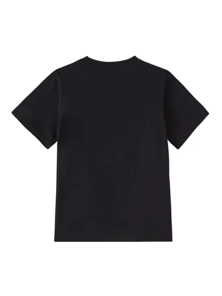 Μπλούζα Stella Mccartney