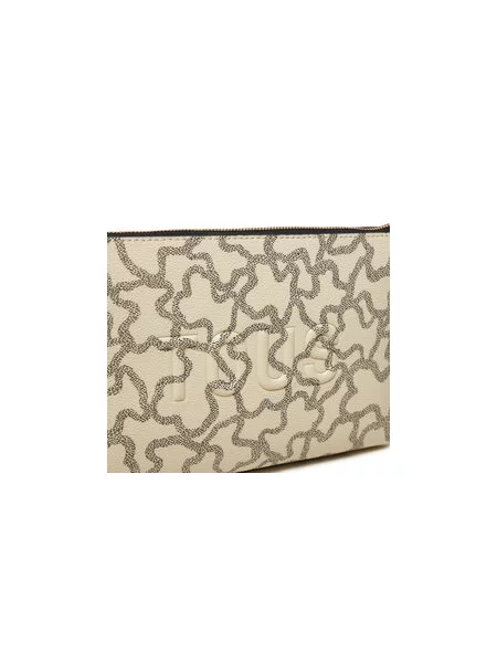 Torbica Tous bež