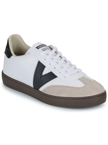 Superge Victoria bela