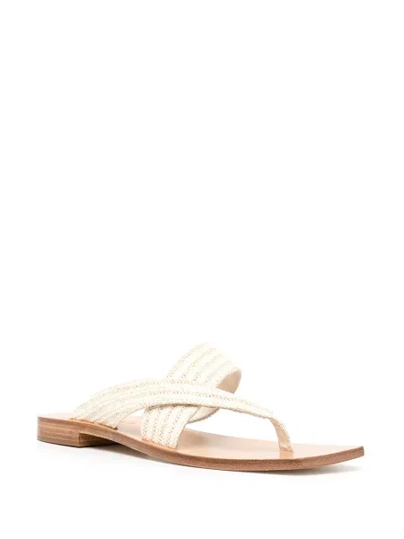 Sandale Senso