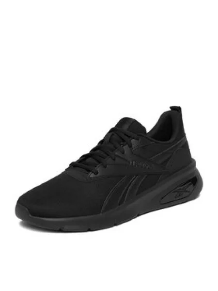 Sportcipők Reebok C-RIDER V fekete