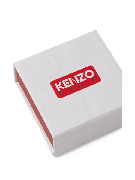 Nyaklánc Kenzo