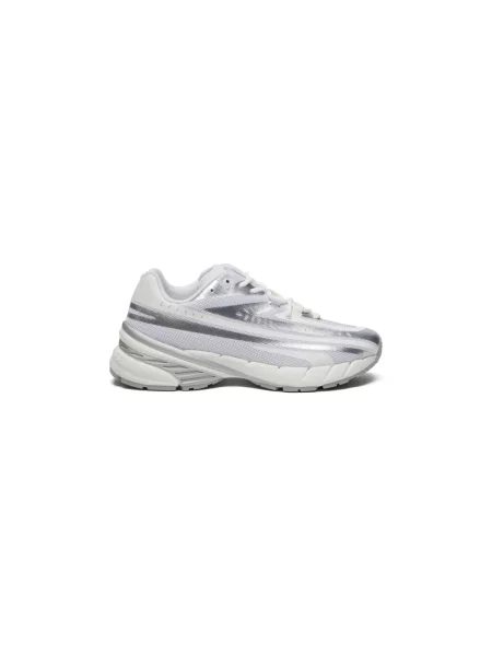 Sneakersy Diesel
